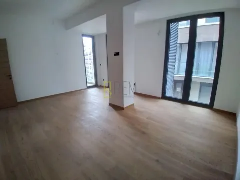 Prodaja, stan, 104m², Kruševac, Podgorica - image 4