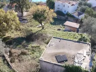 Prodaja, plac, 8m², Šušanj, Bar - image 4