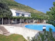 Prodaja, kuća, 176m², Rijeka Reževići, Budva - image 1