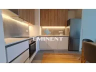 Izdavanje, dvosoban stan, 56m², Savski Venac, Beograd - image 4