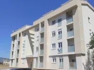 Izdavanje, garsonjera, 20m², Zabjelo, Podgorica - image 5