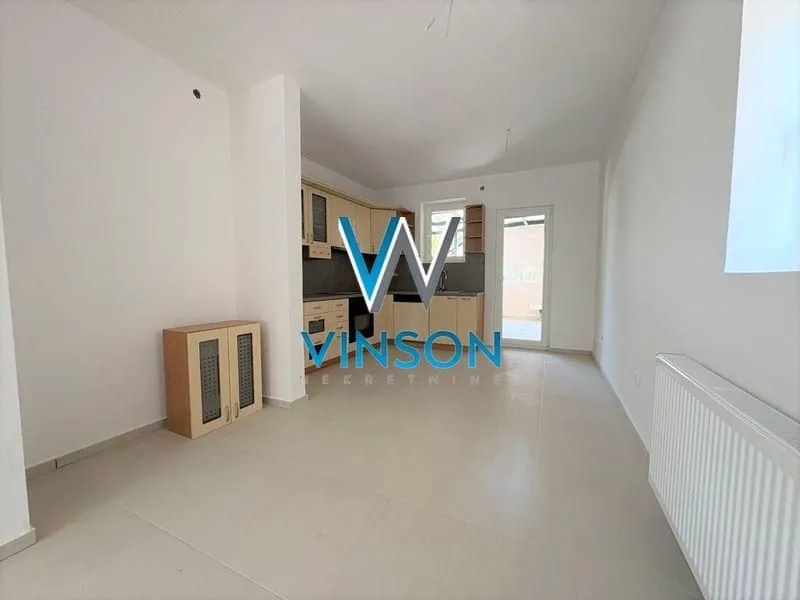 Izdavanje, kuća, 118m², Telep, Novi Sad Sve Podlokacije