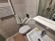 Izdavanje, dvosoban stan, 38m², Centar, Novi Sad - image 7