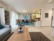 Izdavanje, četvorosoban stan, 92m², Železnička Stanica, Novi Sad Sve Podlokacije - image 6