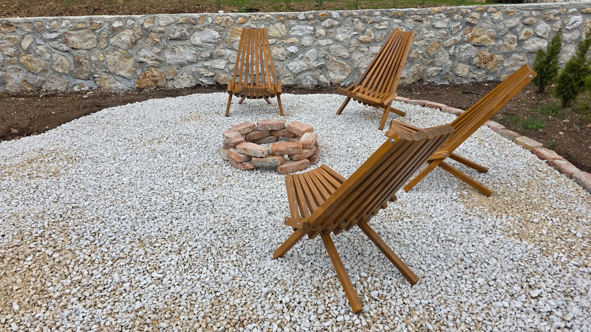 Prodaja, kuća, 50m², Borje, Žabljak