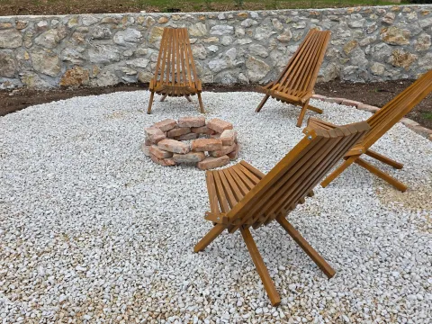 Prodaja, kuća, 50m², Borje, Žabljak - image 3