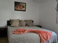 Prodaja, dvosoban stan, 74m², Petrovac, Budva - image 5