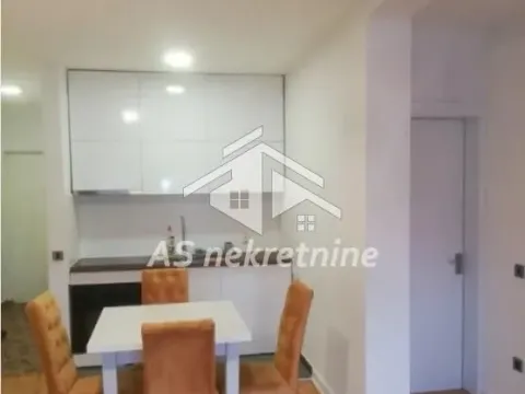 Izdavanje, trosoban stan, 60m², Trošarina, Voždovac Sve Podlokacije - image 6