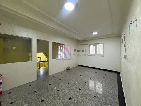 Rent, office space, 490m², Centar, Podgorica - image 11