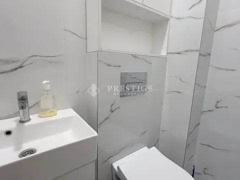 Prodaja, dvosoban stan, 71m², Zabjelo, Podgorica - image 13