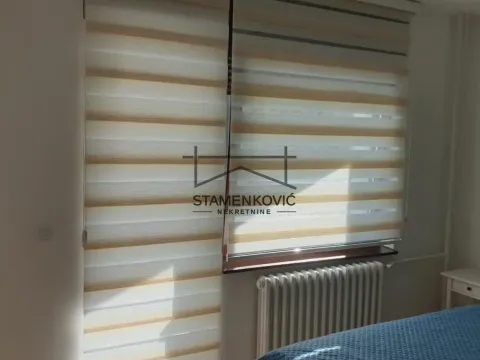 Rent, two bedroom apartment, 70m², Novi Sad Sve Podlokacije, Novi Sad - image 5