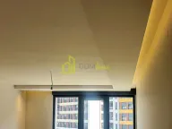 Izdavanje, dvosoban stan, 82m², Kruševac, Podgorica - image 9