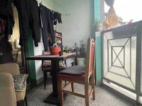 Prodaja, trosoban stan, 77m², Medijana, Niš - image 14