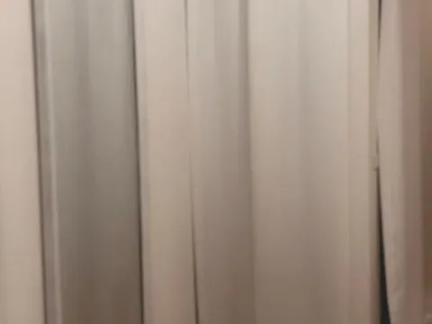 Rent, two bedroom apartment, 108m², Centar, Budva - image 12