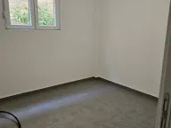 Prodaja, jednosoban stan, 45m², Zabjelo, Podgorica - image 4