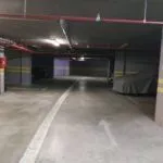 Prodaja, jednosoban stan, 57m², Bečići, Budva - image 4