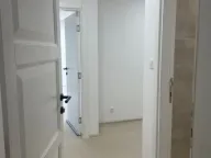 Rent, office space, 60m², Centar, Podgorica - image 5