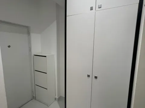 Prodaja, jednosoban stan, 48m², Centar, Ulcinj - image 7