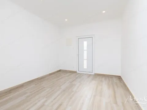 Prodaja, kuća, 134m², Bar, Crna Gora - image 17