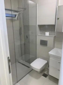 Prodaja, trosoban stan, 94m², Rafailovići, Budva - image 10