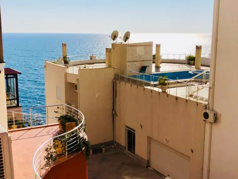 Sale, apartment, 42m², Dobra Voda, Bar - image 3