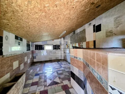 Prodaja, kuća, 111m², Peščara, Subotica - image 11
