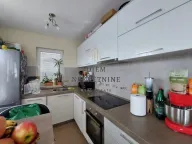 Rent, two bedroom apartment, 80m², Kavač, Kotor - image 8