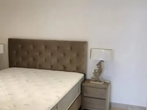 Sale, three bedroom apartment, 112m², Kostanjica, Kotor - image 12