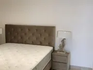 Sale, three bedroom apartment, 112m², Kostanjica, Kotor - image 12