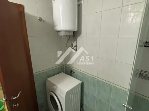 Rent, apartment, 38m², Novi Sad Sve Podlokacije, Novi Sad - image 9