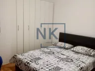 Prodaja, dvosoban stan, 98m², Ljubović, Podgorica - image 7