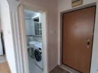 Prodaja, stan, 55m², Podgorica, Crna Gora - image 3