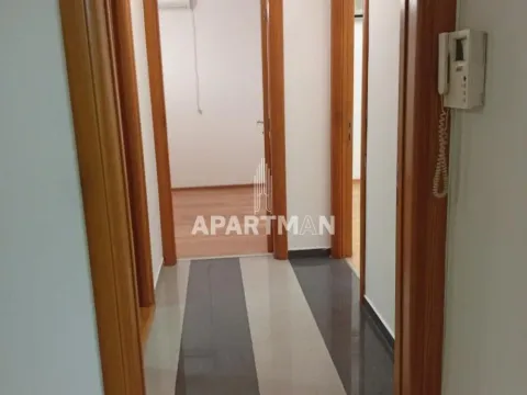 Sale, three bedroom apartment, 90m², Čubura, Beograd - image 7