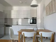 Izdavanje, dvosoban stan, 64m², City Kvart, Podgorica - image 4