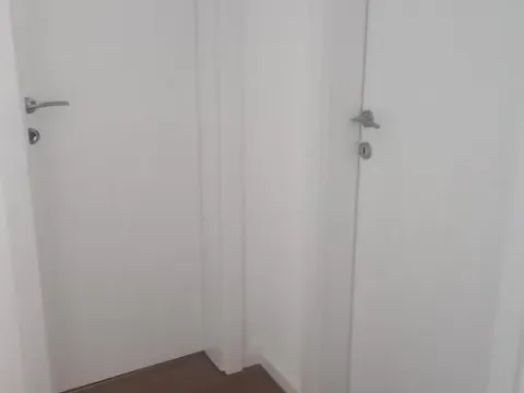 Prodaja, jednosoban stan, 28m², Podbara, Novi Sad Sve Podlokacije - image 5