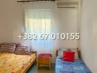 Prodaja, trosoban stan, 66m², Zagrađe, Bar - image 8