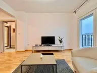 Izdavanje, jednosoban stan, 49m², Stara Varoš, Podgorica - image 10