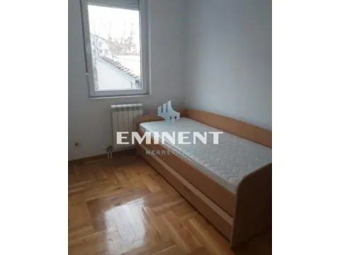 Izdavanje, dvosoban stan, 40m², Lekino Brdo, Voždovac Sve Podlokacije - image 7