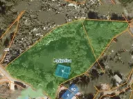 Prodaja, plac, 1000m², Beri, Podgorica - image 1