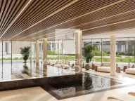 Prodaja, dvosoban stan, 94m², Savski Venac, Beograd - image 8