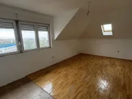 Prodaja, trosoban stan, 65m², Farmaceutski Fakultet, Voždovac Sve Podlokacije - image 2