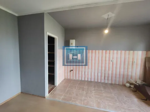 Prodaja, jednosoban stan, 45m², Strelište, Jagodina - image 7