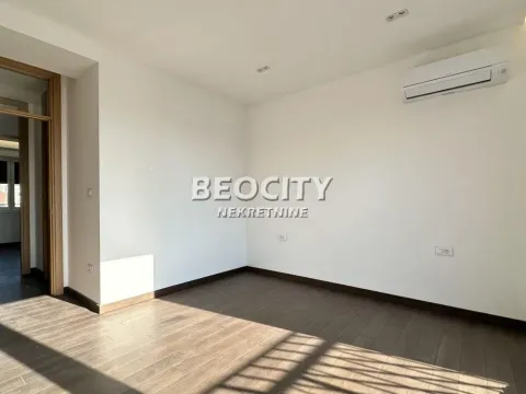 Izdavanje, četvorosoban stan, 200m², Neimar, Vračar Sve Podlokacije - image 4