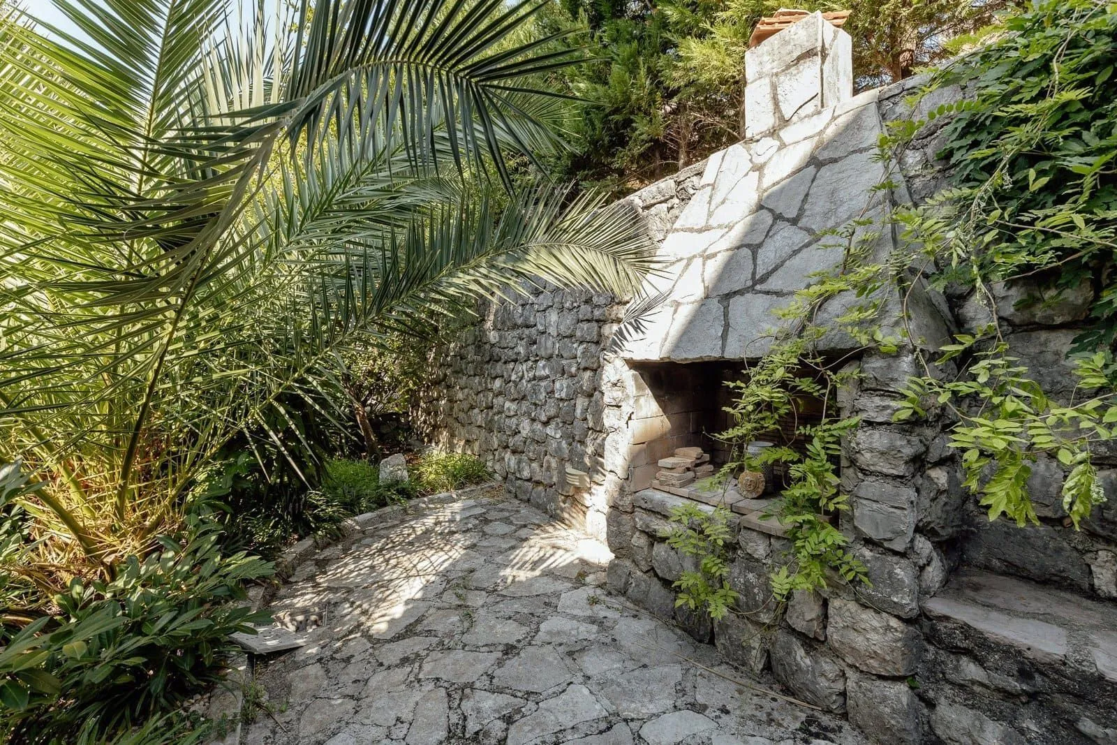 Prodaja, kuća, 240m², Risan, Kotor