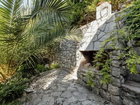 Prodaja, kuća, 240m², Risan, Kotor - image 19