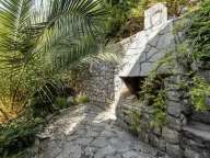 Prodaja, kuća, 240m², Risan, Kotor - image 19