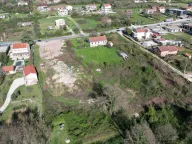  Land Lot for Sale, 7740m2, Radanovići, Kotor