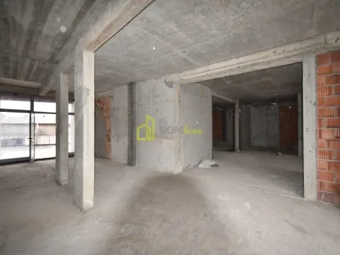 Rent, office space, 455m², Tuški Put, Podgorica - image 5