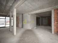 Izdavanje, poslovni prostor, 455m², Tuški Put, Podgorica - image 5