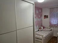 Prodaja, trosoban stan, 78m², Stari Aerodrom, Podgorica - image 6